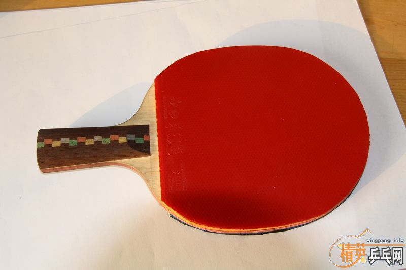 ��˫ϲ ���di-13�����ִ����V�����ֿ��3��39��