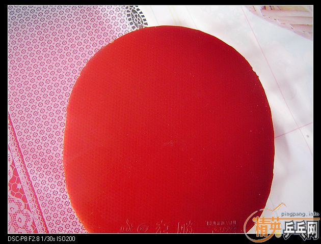 [ע��]��EL��yasaka-zap����������2��05��06��07�տ�2��3��16�Ž�Ƥ��