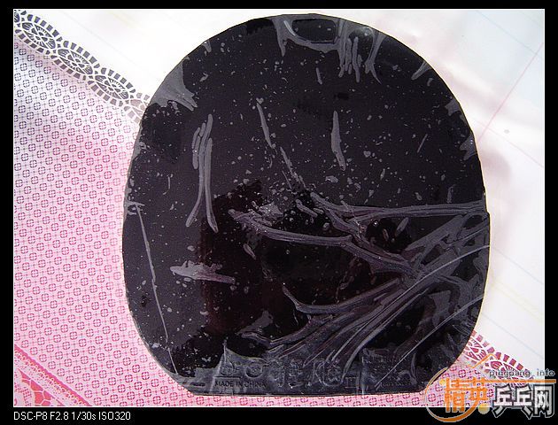 [ע��]��EL��yasaka-zap����������2��05��06��07�տ�2��3��16�Ž�Ƥ��