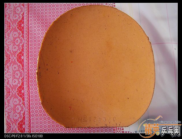 [ע��]��EL��yasaka-zap����������2��05��06��07�տ�2��3��16�Ž�Ƥ��