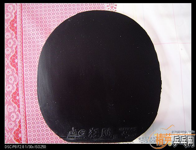 [ע��]��EL��yasaka-zap����������2��05��06��07�տ�2��3��16�Ž�Ƥ��