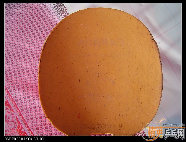 [ע��]��EL��yasaka-zap����������2��05��06��07�տ�2��3��16�Ž�Ƥ��