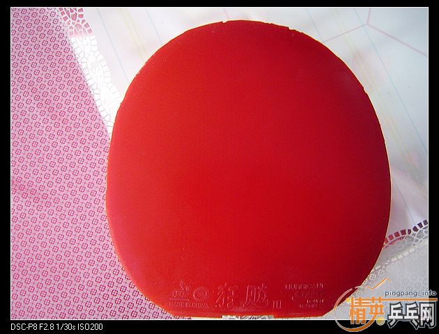 [ע��]��EL��yasaka-zap����������2��05��06��07�տ�2��3��16�Ž�Ƥ��