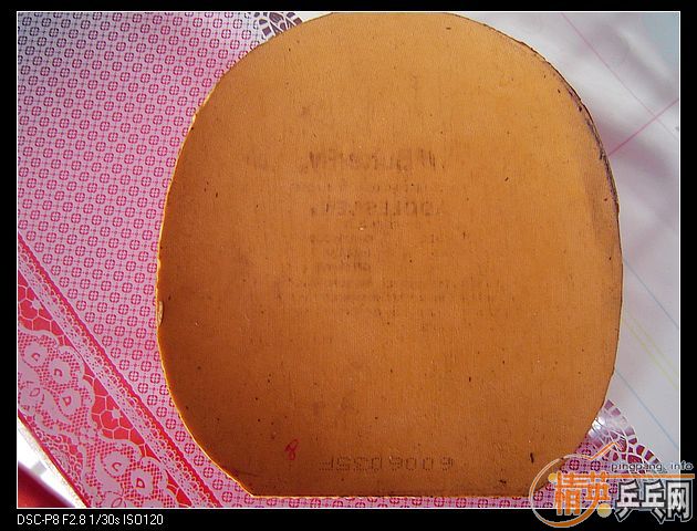 [ע��]��EL��yasaka-zap����������2��05��06��07�տ�2��3��16�Ž�Ƥ��