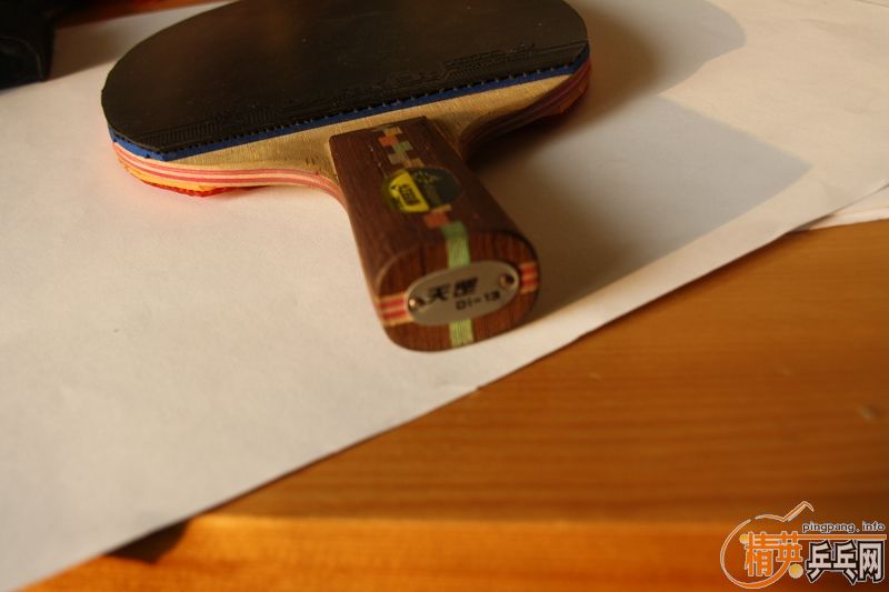 ��˫ϲ ���di-13�����ִ����V�����ֿ��3��39��