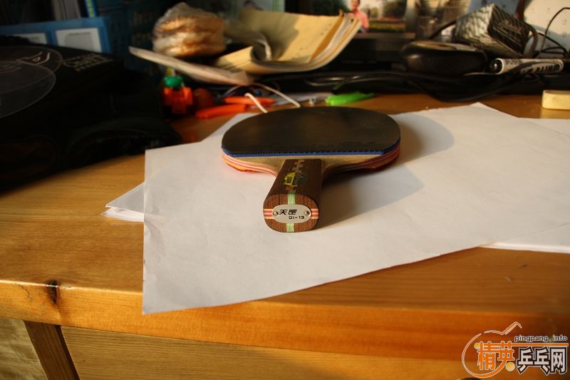 ��˫ϲ ���di-13�����ִ����V�����ֿ��3��39��