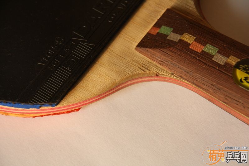 ��˫ϲ ���di-13�����ִ����V�����ֿ��3��39��