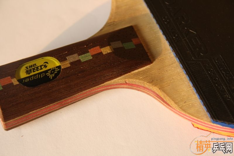 ��˫ϲ ���di-13�����ִ����V�����ֿ��3��39��