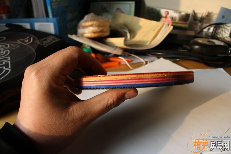 ��˫ϲ ���di-13�����ִ����V�����ֿ��3��39��