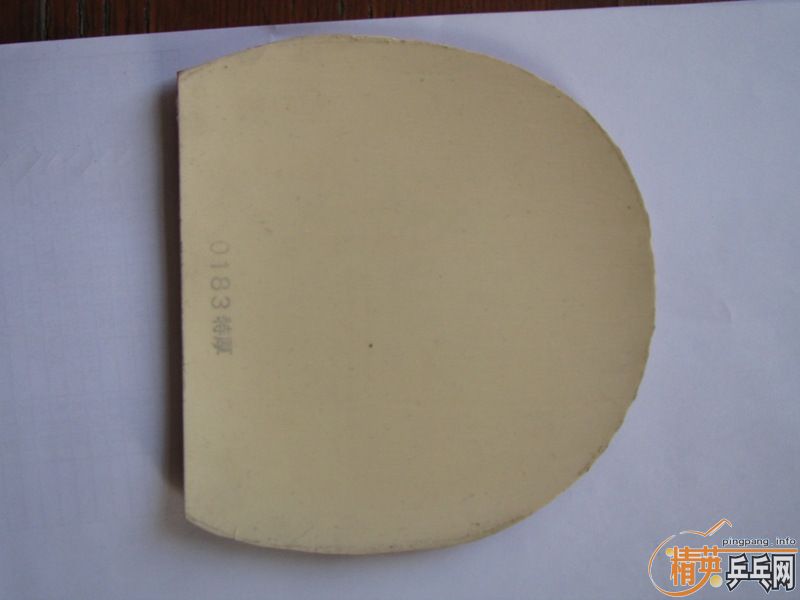 ���������ձ����࣬����