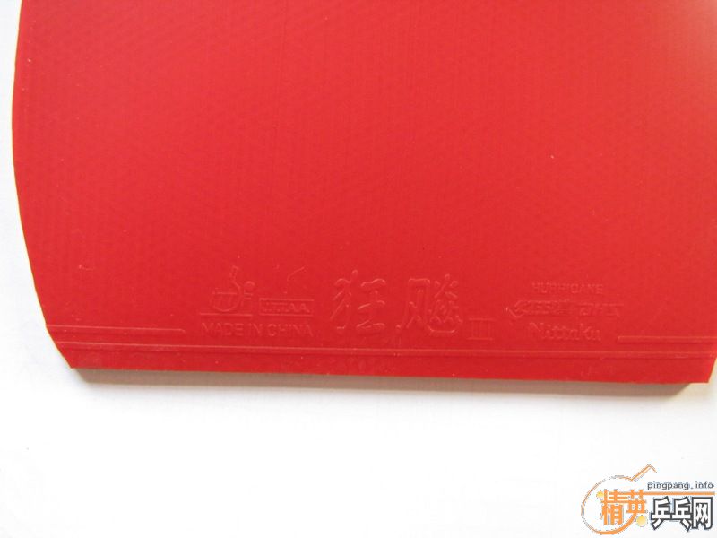 ���������ձ����࣬����