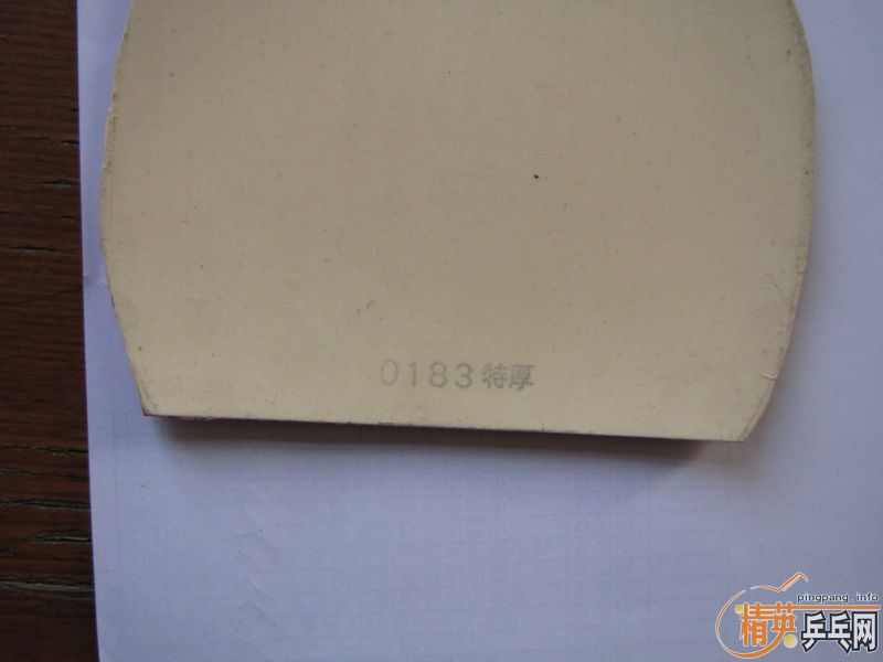 ���������ձ����࣬����