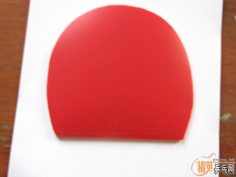 ���������ձ����࣬����