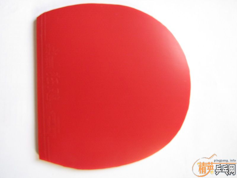 ���������ձ����࣬����