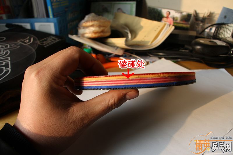 ��˫ϲ ���di-13�����ִ����V�����ֿ��3��39��