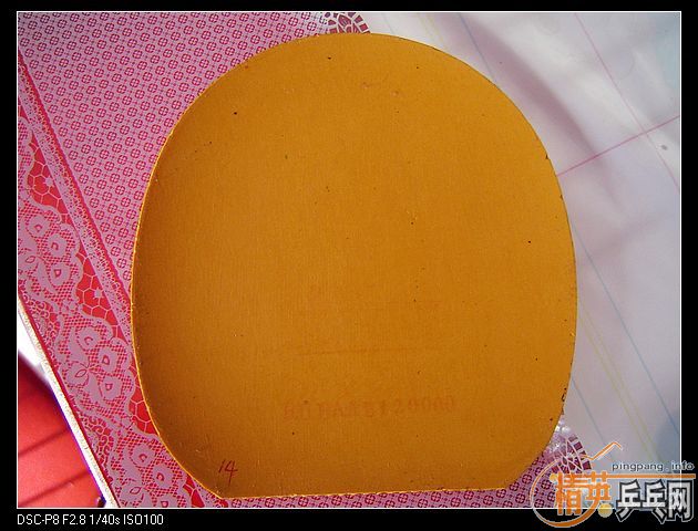 [ע��]��EL��yasaka-zap����������2��05��06��07�տ�2��3��16�Ž�Ƥ��