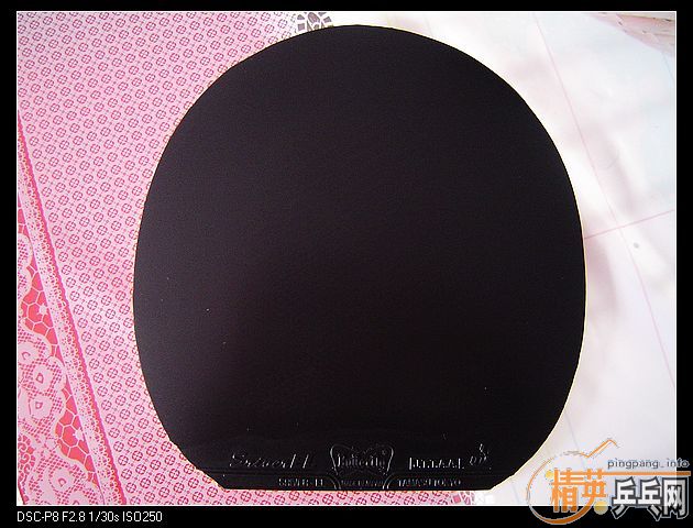 [ע��]��EL��yasaka-zap����������2��05��06��07�տ�2��3��16�Ž�Ƥ��