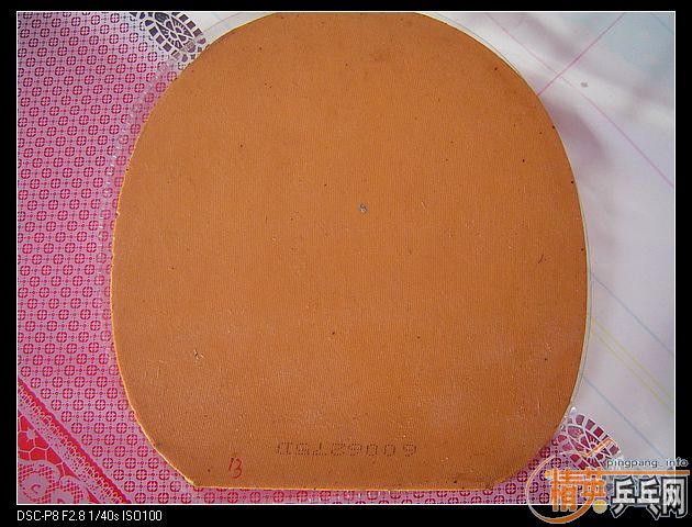 [ע��]��EL��yasaka-zap����������2��05��06��07�տ�2��3��16�Ž�Ƥ��