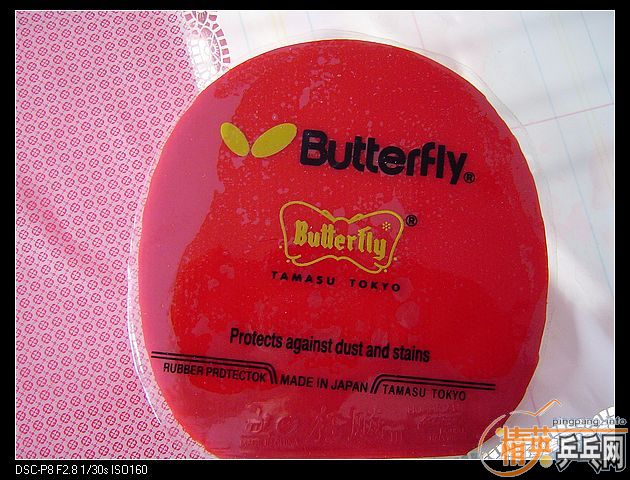 [ע��]��EL��yasaka-zap����������2��05��06��07�տ�2��3��16�Ž�Ƥ��