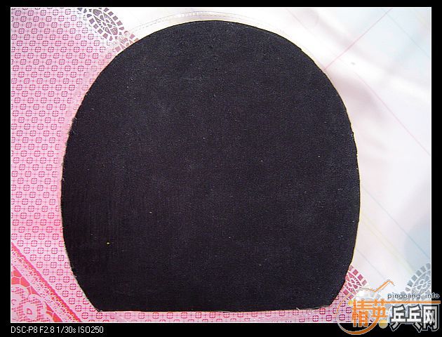 [ע��]��EL��yasaka-zap����������2��05��06��07�տ�2��3��16�Ž�Ƥ��