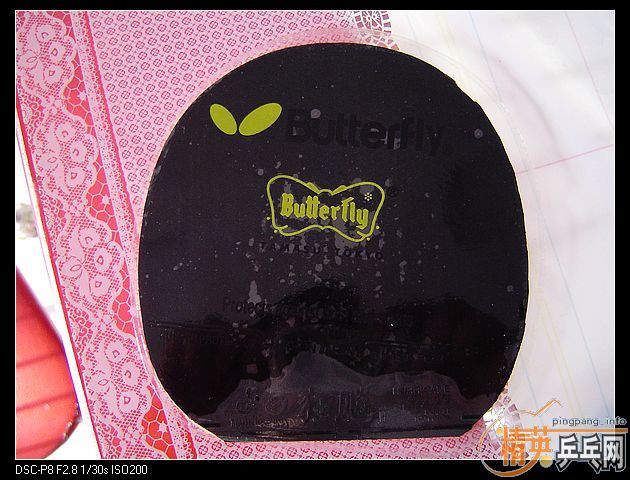 [ע��]��EL��yasaka-zap����������2��05��06��07�տ�2��3��16�Ž�Ƥ��