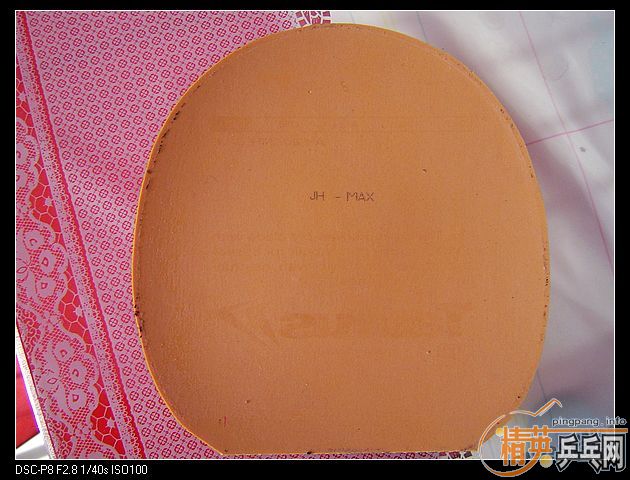 [ע��]��EL��yasaka-zap����������2��05��06��07�տ�2��3��16�Ž�Ƥ��