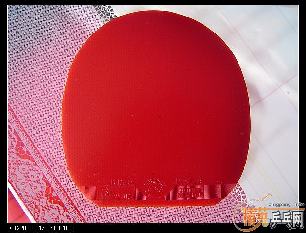 [ע��]��EL��yasaka-zap����������2��05��06��07�տ�2��3��16�Ž�Ƥ��