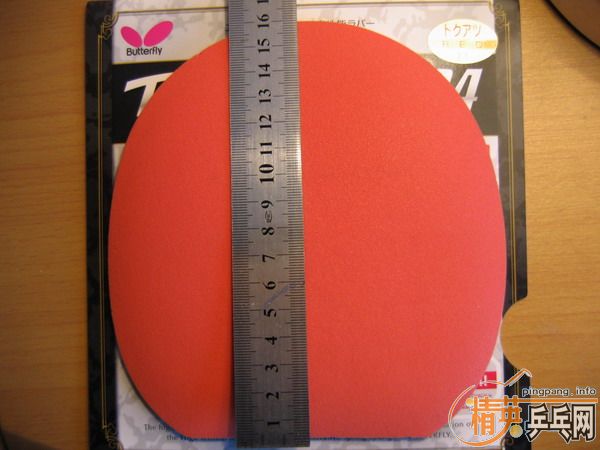 ����T64��NEOʡ��3 �Ż�ת���ˡ�