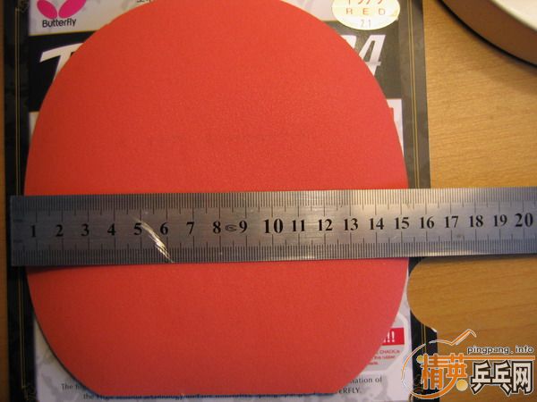 ����T64��NEOʡ��3 �Ż�ת���ˡ�