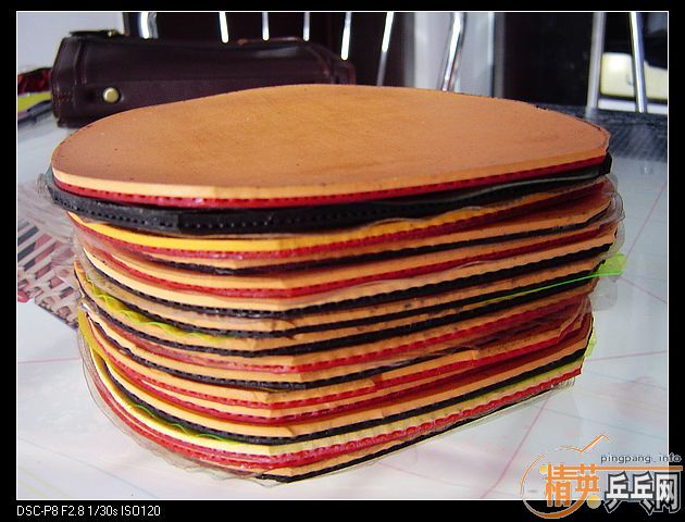 [ע��]��EL��yasaka-zap����������2��05��06��07�տ�2��3��16�Ž�Ƥ��