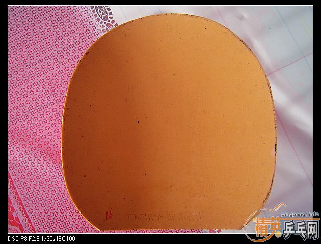 [ע��]��EL��yasaka-zap����������2��05��06��07�տ�2��3��16�Ž�Ƥ��