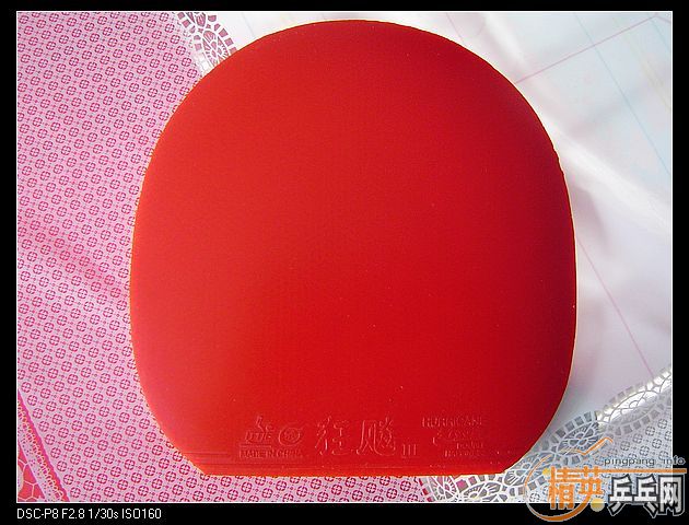 [ע��]��EL��yasaka-zap����������2��05��06��07�տ�2��3��16�Ž�Ƥ��