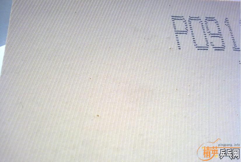 ׺ࣿɶ