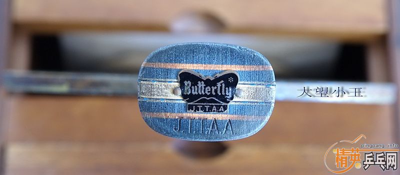 ������֧������FL���Ʋ���boll��300Ԫ