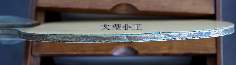 ������֧������FL���Ʋ���boll��300Ԫ