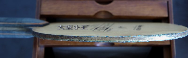 ������֧������FL���Ʋ���boll��300Ԫ