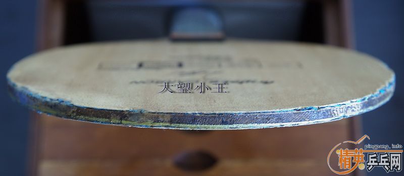 ������֧������FL���Ʋ���boll��300Ԫ