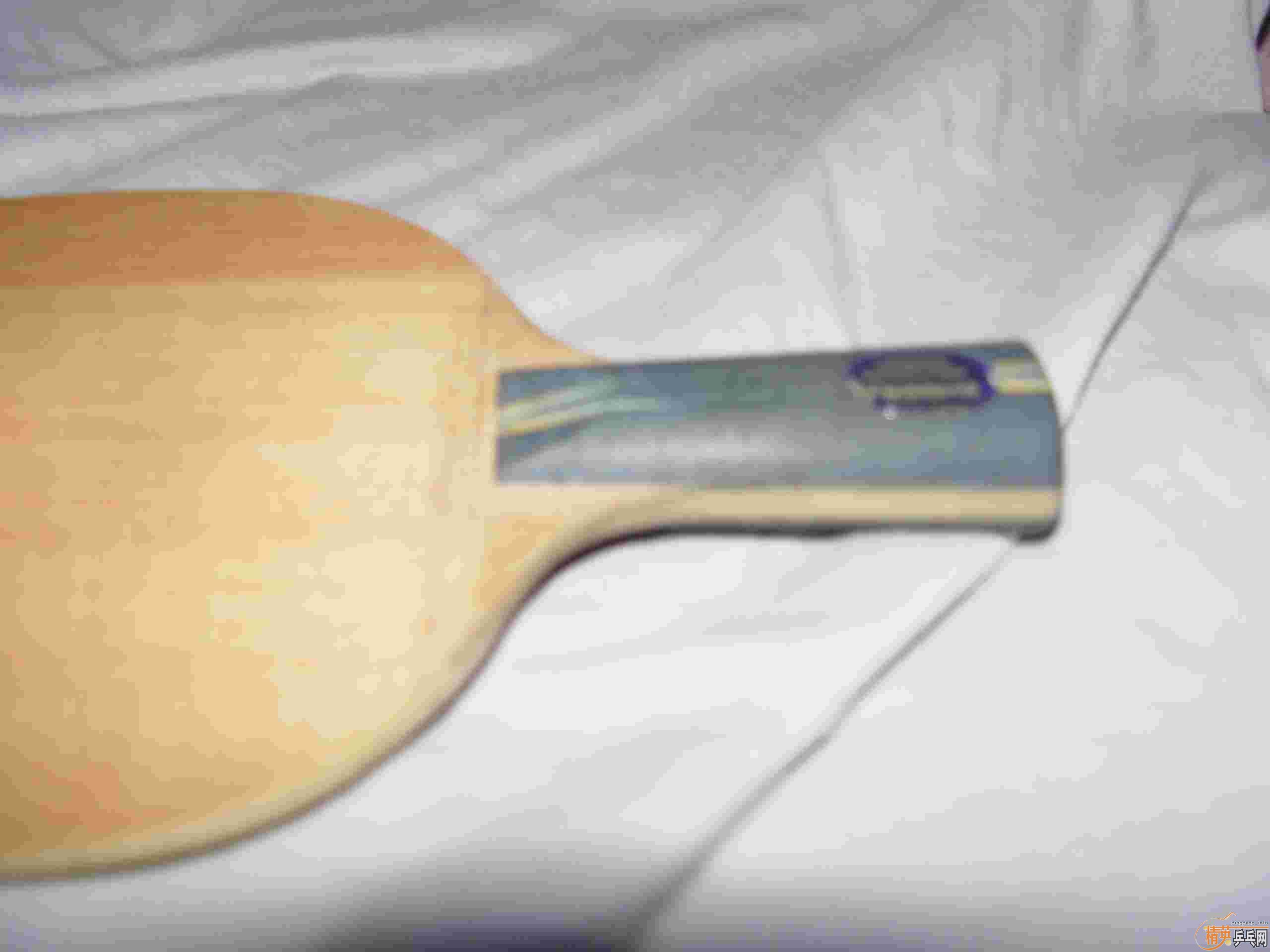 ���������˴�ͺ�ɫ��Ƥ�����ơ���ye