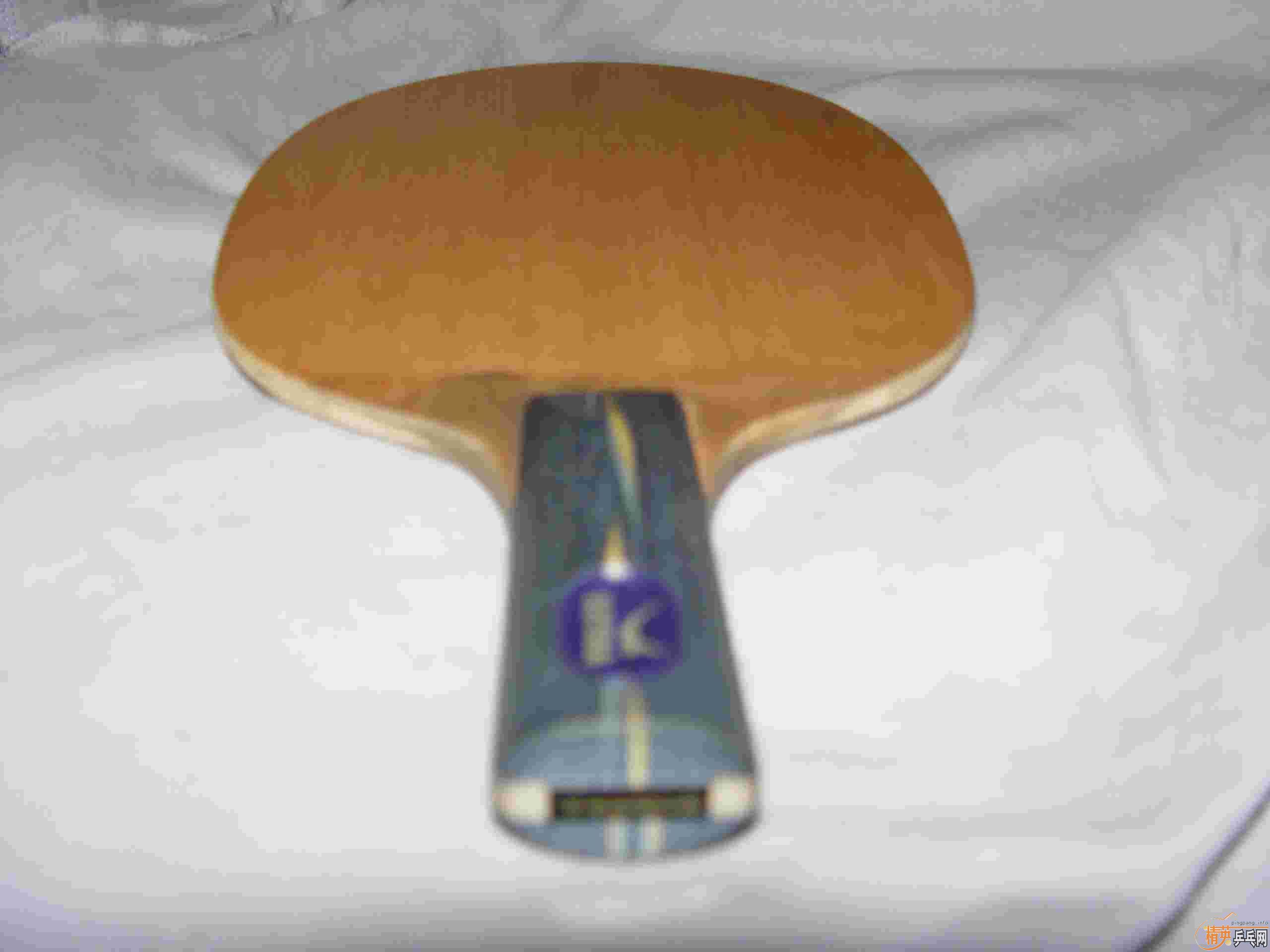 ���������˴�ͺ�ɫ��Ƥ�����ơ���ye