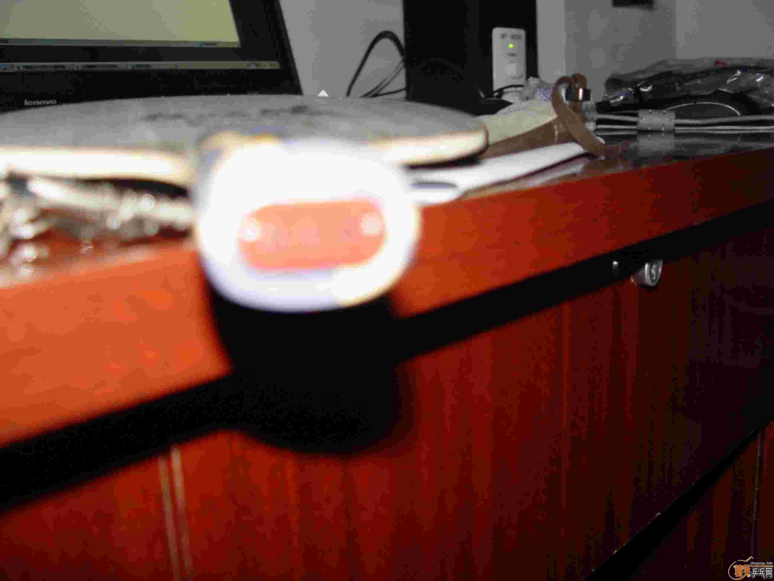 ���������˴�ͺ�ɫ��Ƥ�����ơ���ye