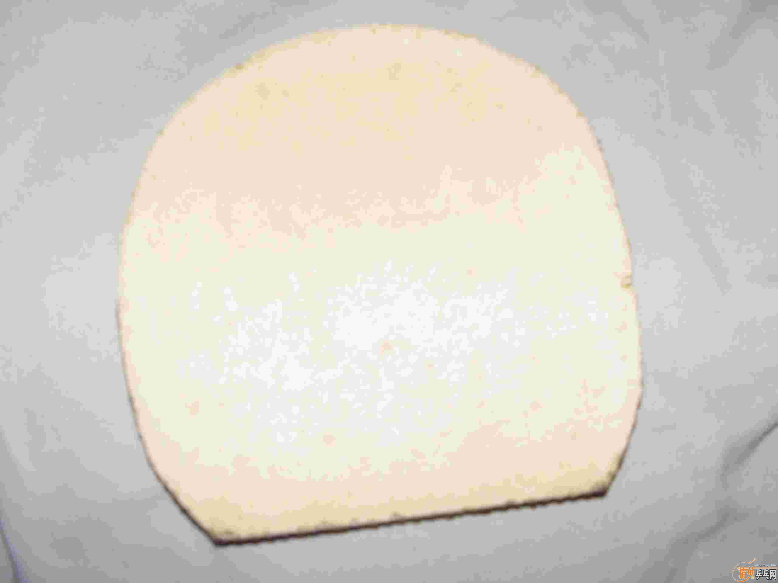 ���������˴�ͺ�ɫ��Ƥ�����ơ���ye