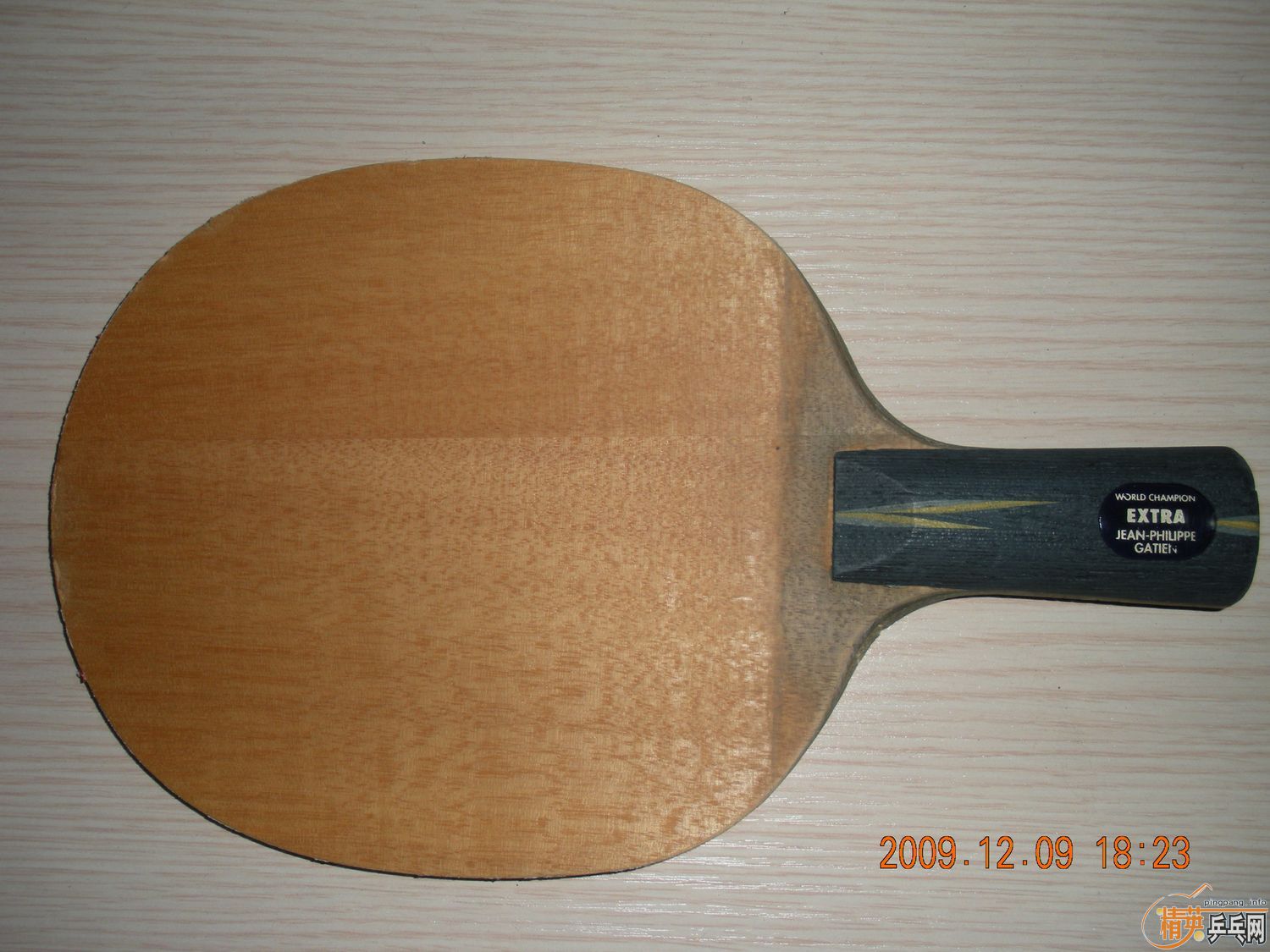 ֱ��YE�������