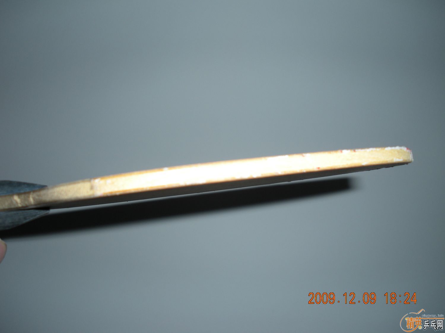 ֱ��YE�������