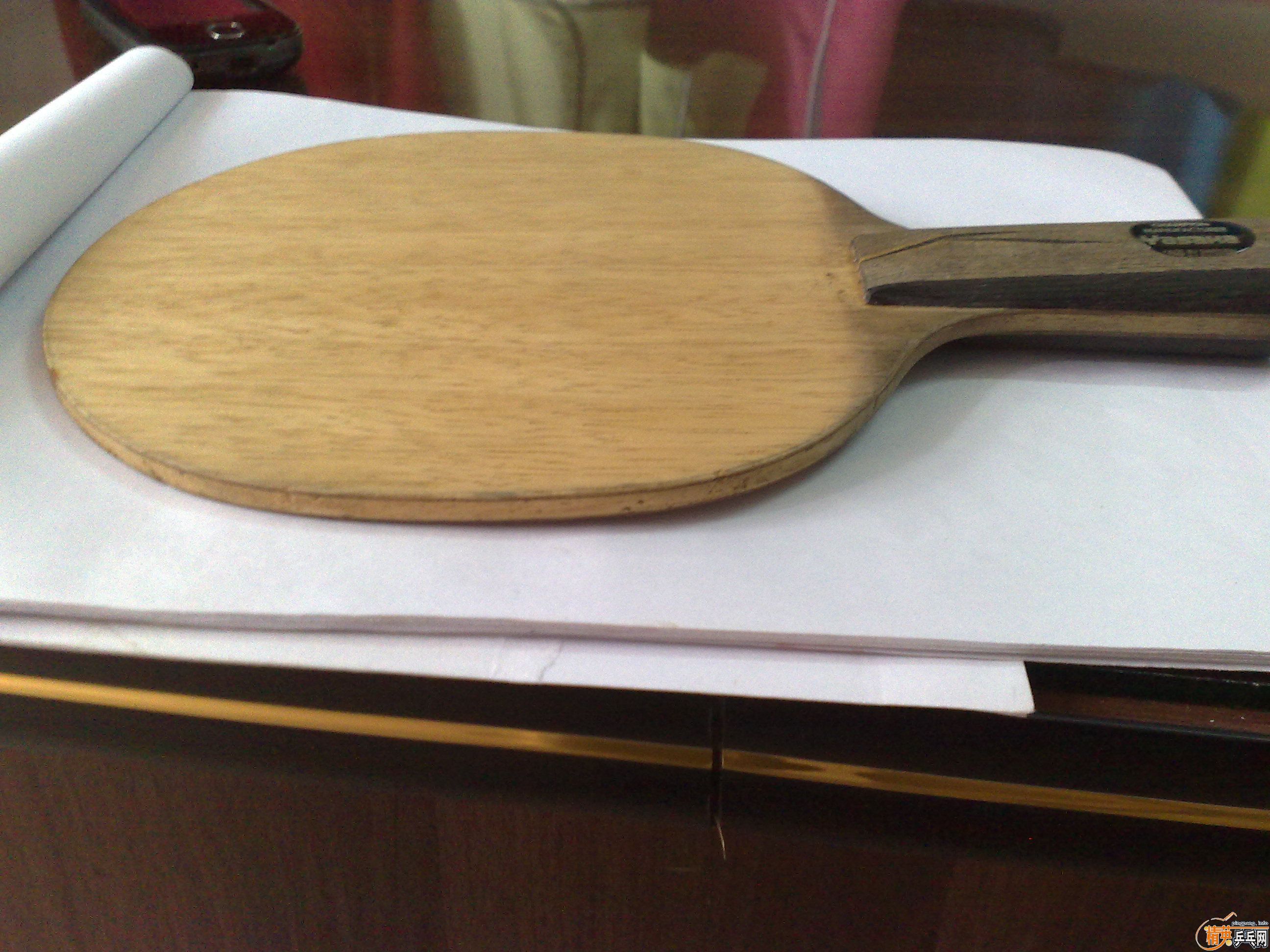 �л�����̼330Ԫ