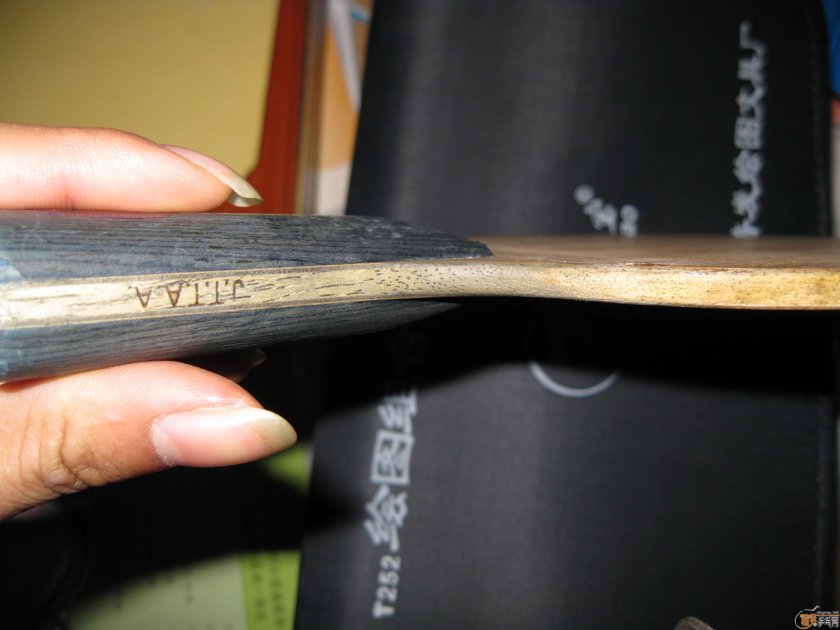 85��ye150����