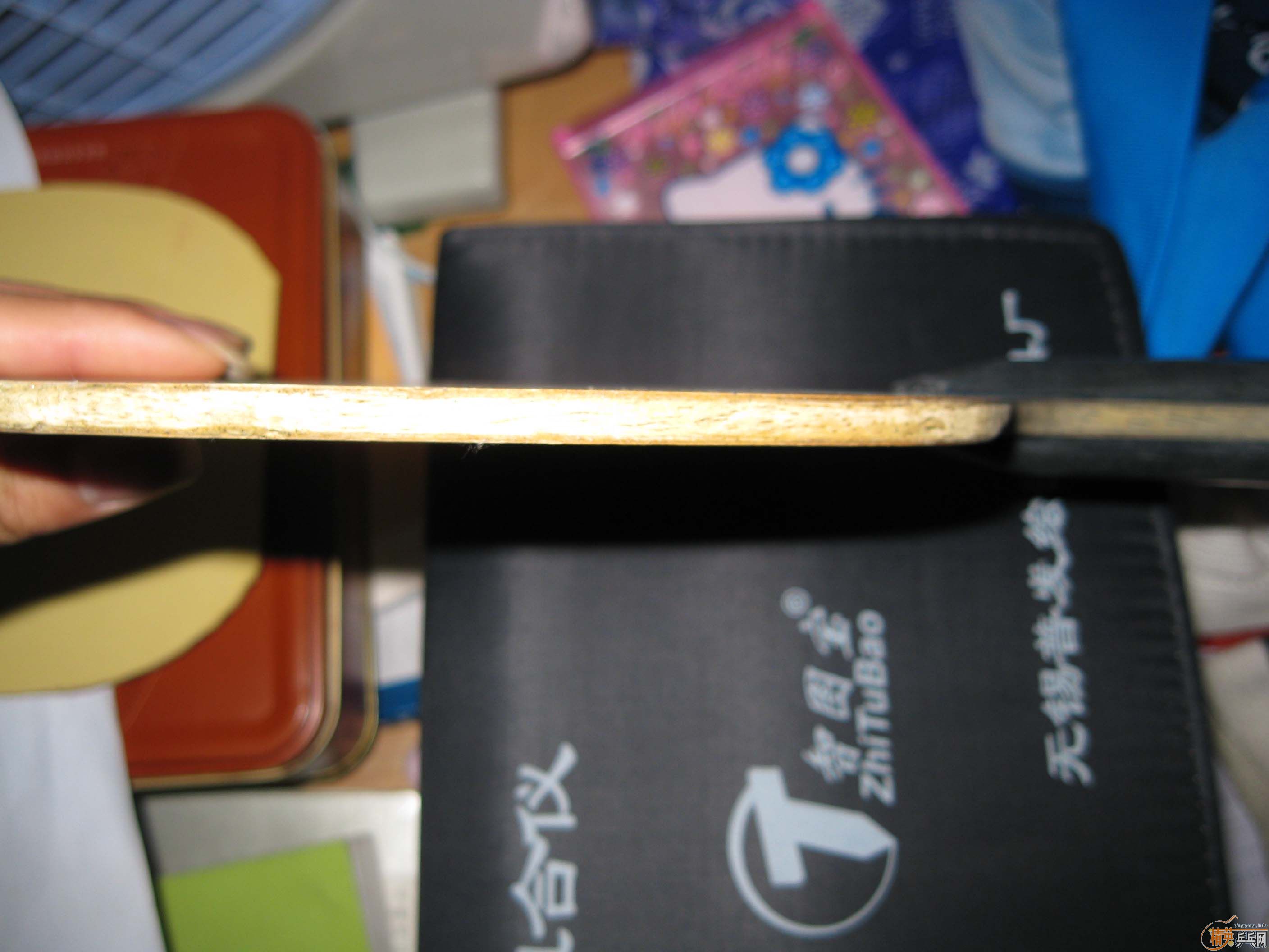 85��ye150����