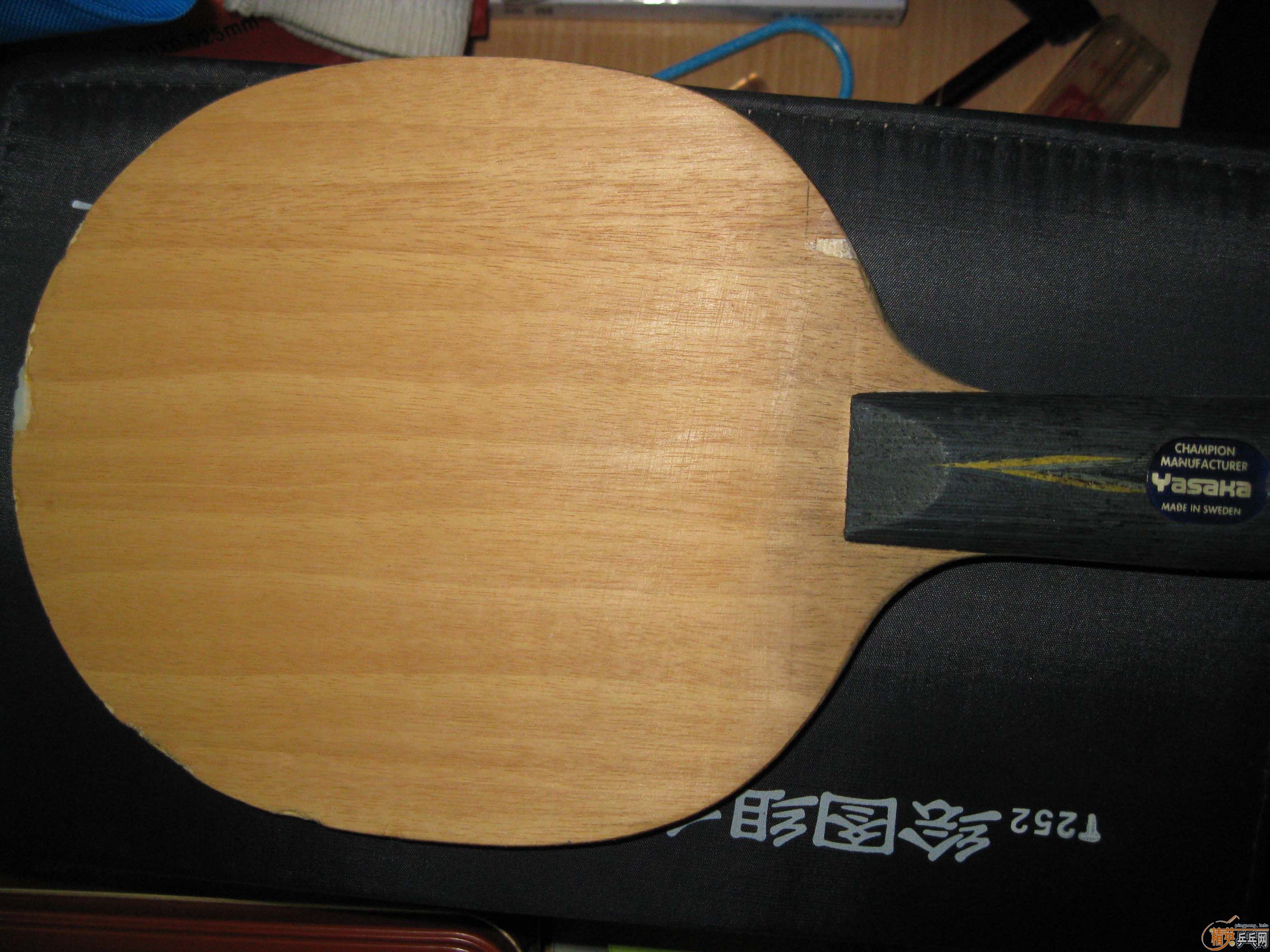 85��ye150����