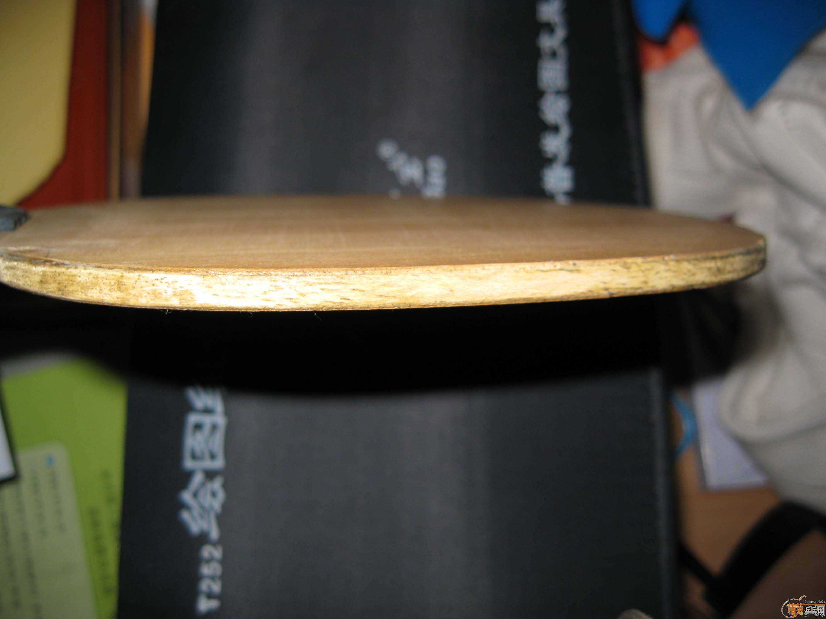 85��ye150����