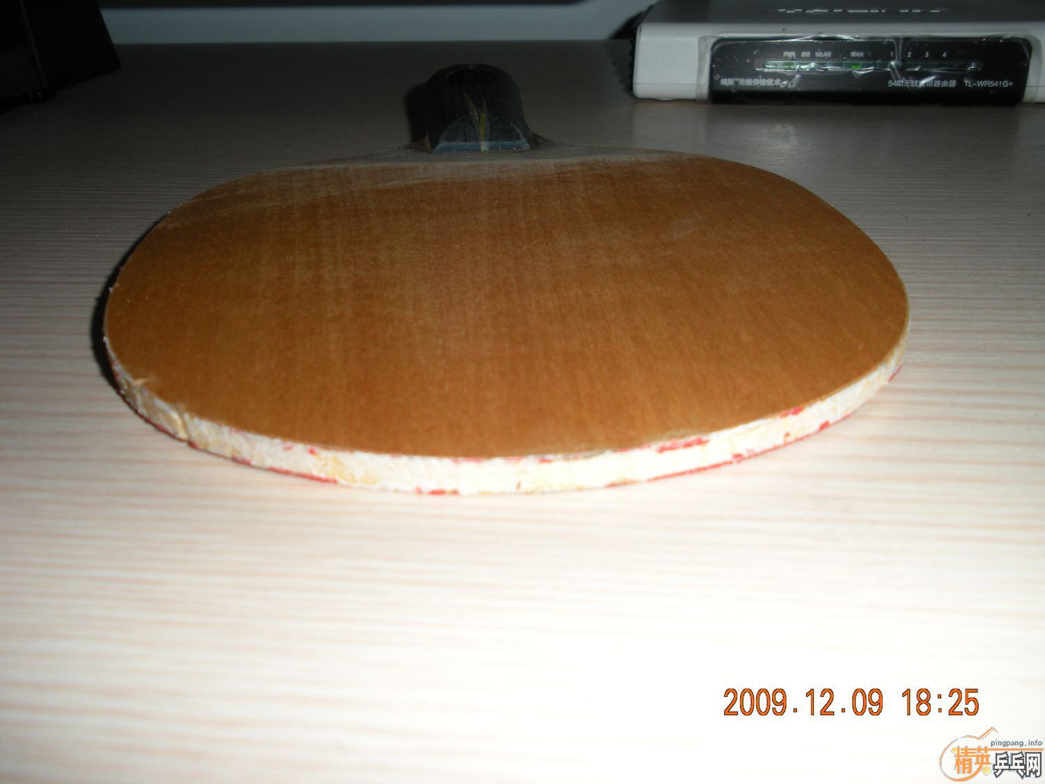 ֱ��YE�������