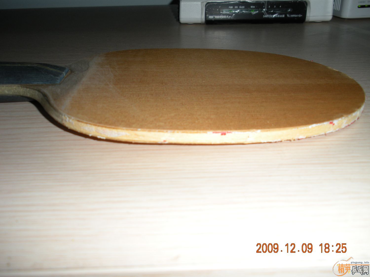 ֱ��YE�������